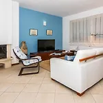 Villa Violet & Rosemary Supetar