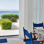 Villa Violet & Rosemary