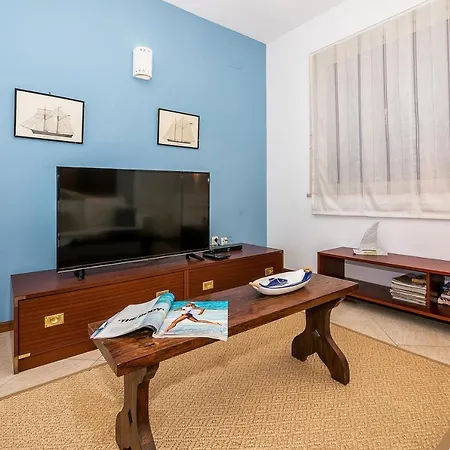 Violet & Rosemary 빌라