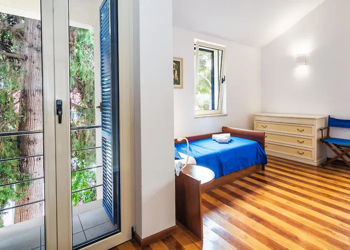 Violet & Rosemary 수페타르