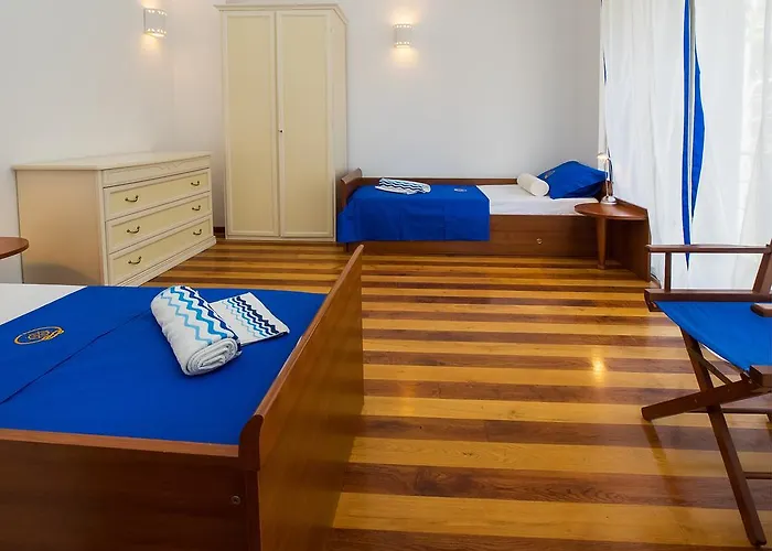 Violet & Rosemary * 수페타르