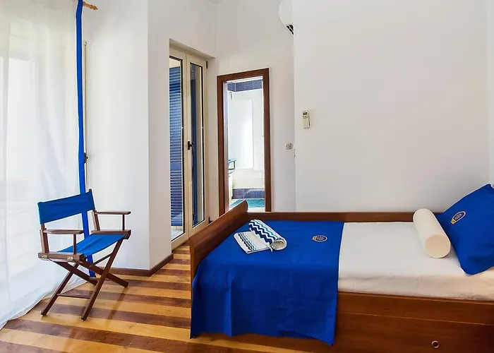 Violet & Rosemary * 수페타르