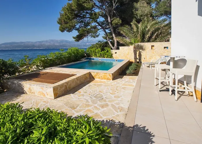 Violet & Rosemary * 수페타르