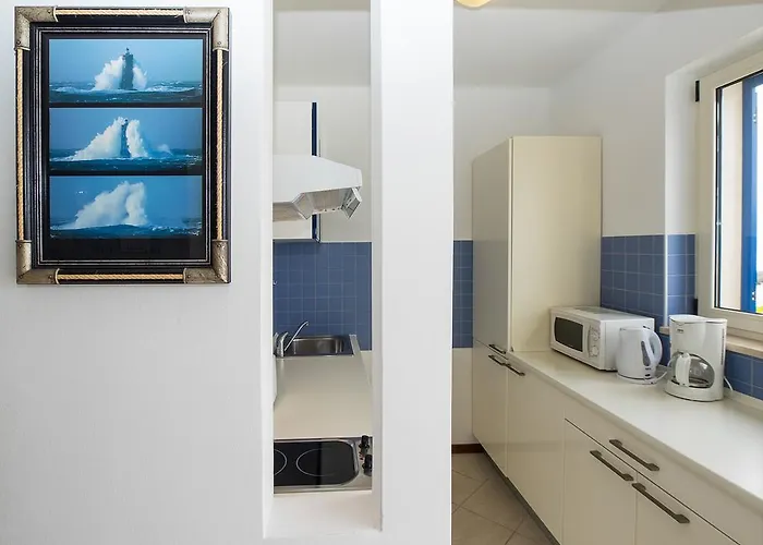 Violet & Rosemary 빌라 수페타르