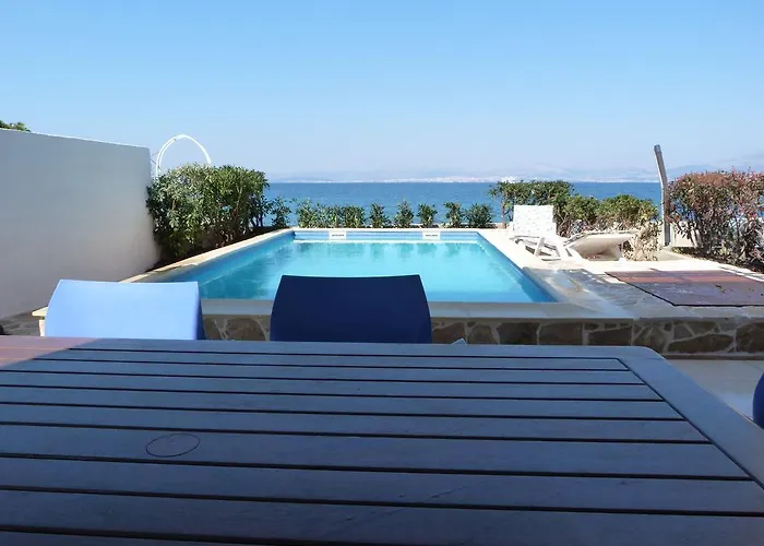 Violet & Rosemary 수페타르