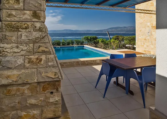 빌라 Violet & Rosemary *